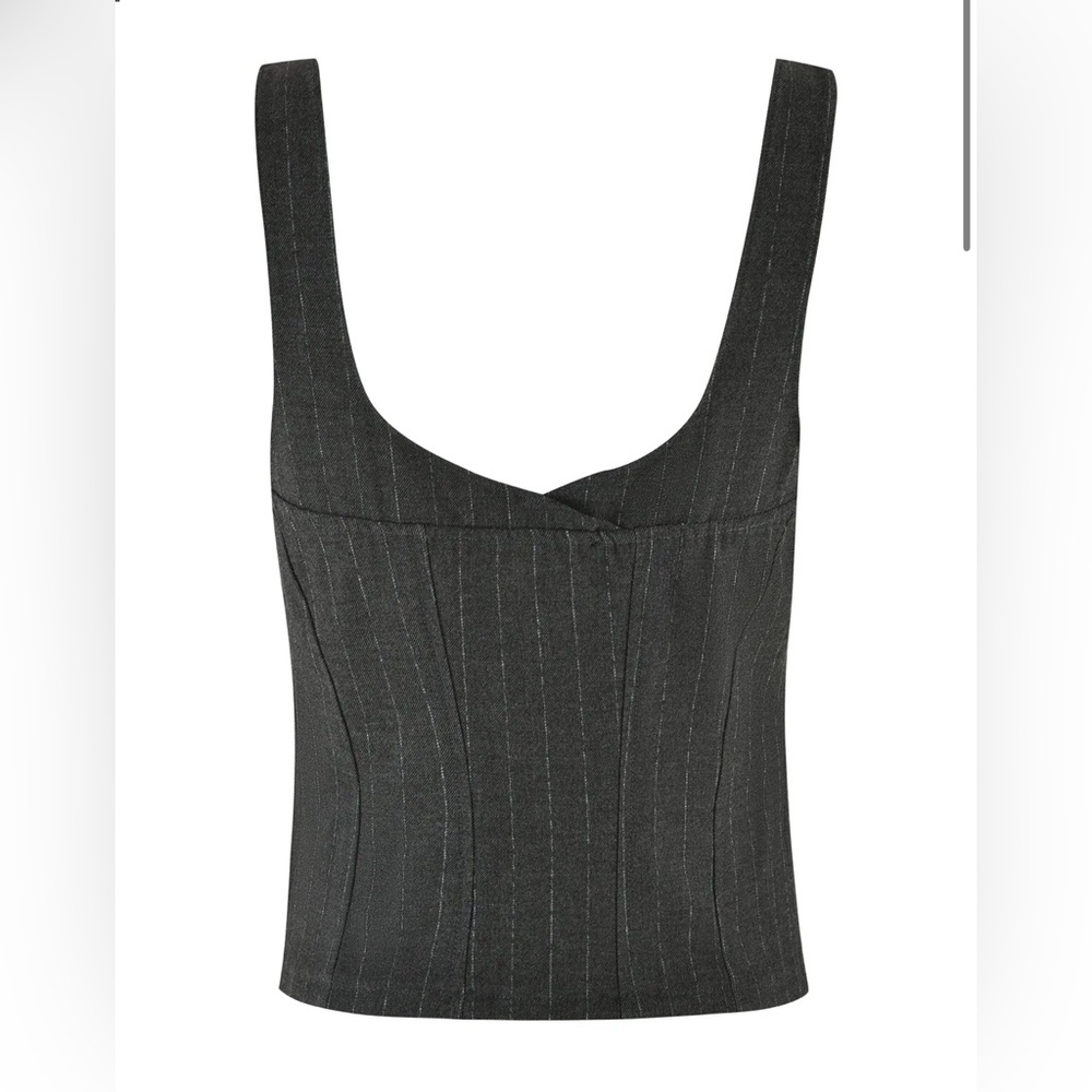 NWT I.AM.GIA Matching Set - Picture 7 of 8